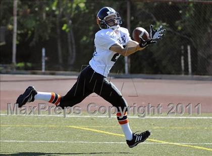 Thumbnail 2 in South Pasadena @ Hoover photogallery.