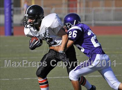 Thumbnail 2 in South Pasadena @ Hoover photogallery.
