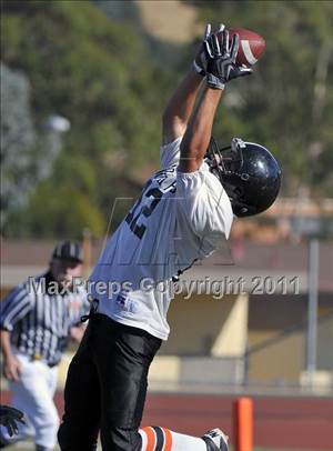 Sunday, Sep 19, 2010