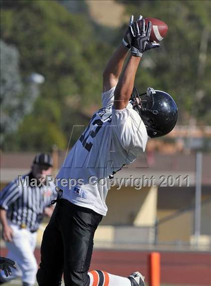 Thumbnail 2 in South Pasadena @ Hoover photogallery.