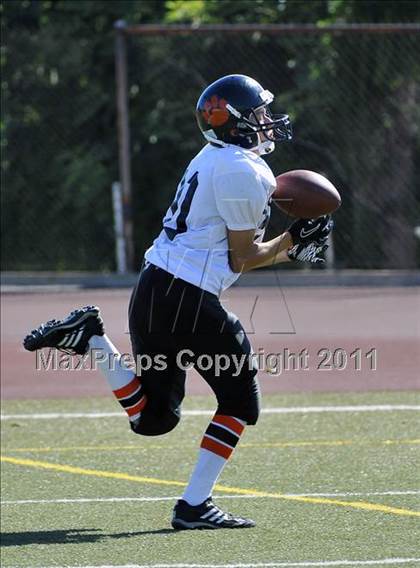 Thumbnail 3 in South Pasadena @ Hoover photogallery.