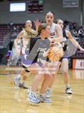 Photo from the gallery "Grantsville vs. Carbon (UHSAA 3A 3rd / 4th Place)"