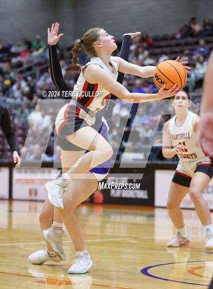 Thumbnail 1 in Grantsville vs. Carbon (UHSAA 3A 3rd / 4th Place) photogallery.