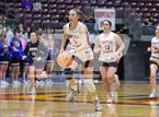 Photo from the gallery "Grantsville vs. Carbon (UHSAA 3A 3rd / 4th Place)"