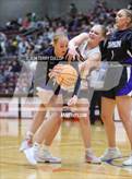 Photo from the gallery "Grantsville vs. Carbon (UHSAA 3A 3rd / 4th Place)"