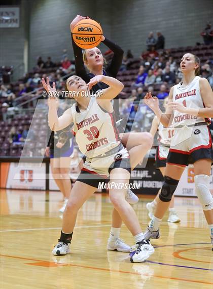 Thumbnail 1 in Grantsville vs. Carbon (UHSAA 3A 3rd / 4th Place) photogallery.