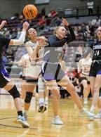 Photo from the gallery "Grantsville vs. Carbon (UHSAA 3A 3rd / 4th Place)"