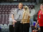 Photo from the gallery "Grantsville vs. Carbon (UHSAA 3A 3rd / 4th Place)"