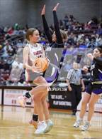 Photo from the gallery "Grantsville vs. Carbon (UHSAA 3A 3rd / 4th Place)"
