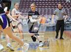 Photo from the gallery "Grantsville vs. Carbon (UHSAA 3A 3rd / 4th Place)"