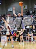 Photo from the gallery "Grantsville vs. Carbon (UHSAA 3A 3rd / 4th Place)"