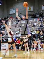Photo from the gallery "Grantsville vs. Carbon (UHSAA 3A 3rd / 4th Place)"