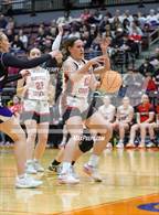 Photo from the gallery "Grantsville vs. Carbon (UHSAA 3A 3rd / 4th Place)"