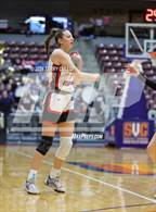 Photo from the gallery "Grantsville vs. Carbon (UHSAA 3A 3rd / 4th Place)"