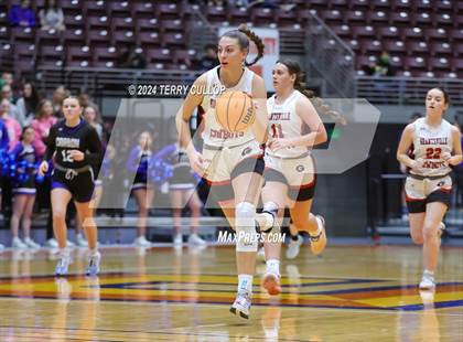 Thumbnail 1 in Grantsville vs. Carbon (UHSAA 3A 3rd / 4th Place) photogallery.