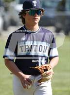 Photo from the gallery "Amesbury @ Triton Regional"