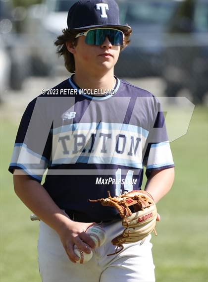 Thumbnail 2 in Amesbury @ Triton Regional photogallery.