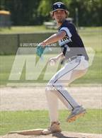 Photo from the gallery "Amesbury @ Triton Regional"