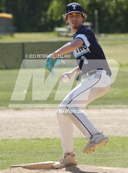 Thumbnail 1 in Amesbury @ Triton Regional photogallery.