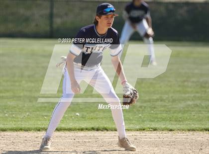 Thumbnail 3 in Amesbury @ Triton Regional photogallery.