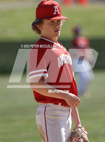 Thumbnail 1 in Amesbury @ Triton Regional photogallery.