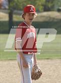 Photo from the gallery "Amesbury @ Triton Regional"