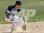 Photo from the gallery "Amesbury @ Triton Regional"