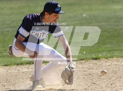 Thumbnail 3 in Amesbury @ Triton Regional photogallery.