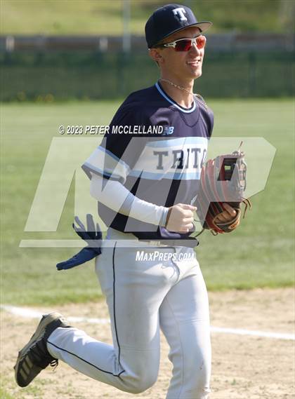 Thumbnail 3 in Amesbury @ Triton Regional photogallery.