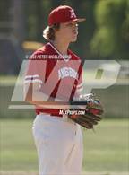 Photo from the gallery "Amesbury @ Triton Regional"