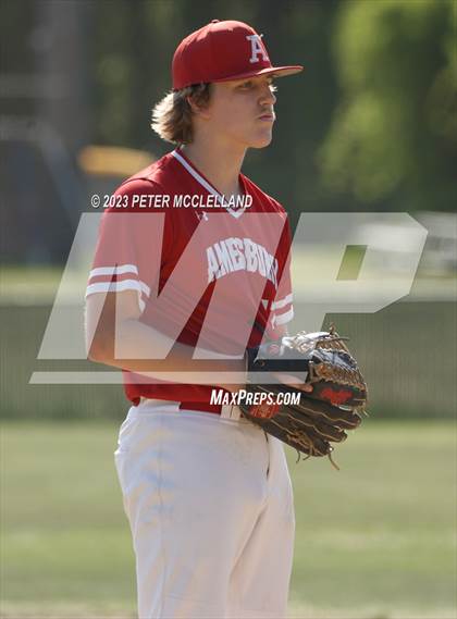 Thumbnail 2 in Amesbury @ Triton Regional photogallery.