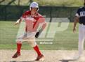 Photo from the gallery "Amesbury @ Triton Regional"