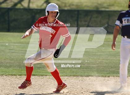 Thumbnail 3 in Amesbury @ Triton Regional photogallery.