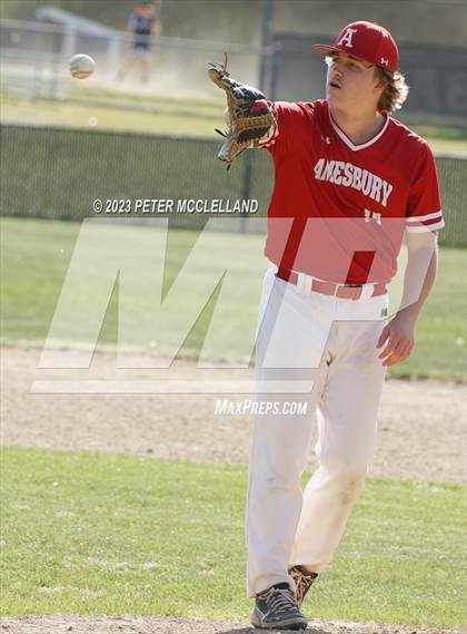 Thumbnail 3 in Amesbury @ Triton Regional photogallery.
