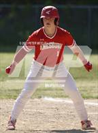 Photo from the gallery "Amesbury @ Triton Regional"