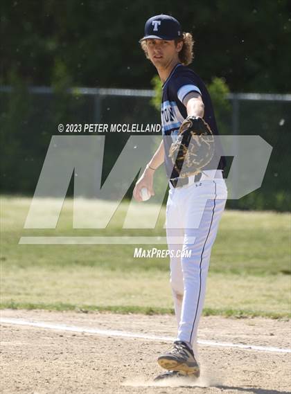 Thumbnail 3 in Amesbury @ Triton Regional photogallery.