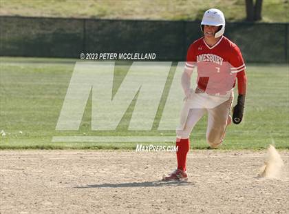 Thumbnail 1 in Amesbury @ Triton Regional photogallery.