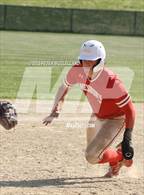 Photo from the gallery "Amesbury @ Triton Regional"