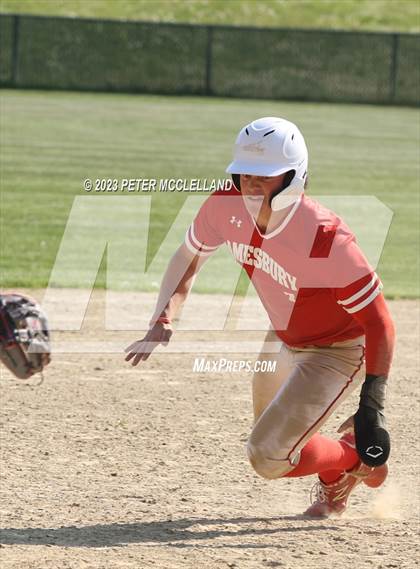 Thumbnail 2 in Amesbury @ Triton Regional photogallery.