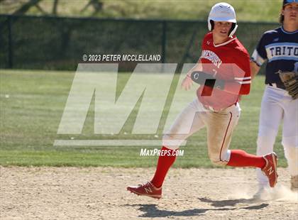 Thumbnail 2 in Amesbury @ Triton Regional photogallery.