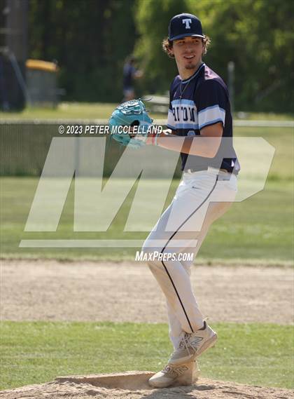 Thumbnail 2 in Amesbury @ Triton Regional photogallery.