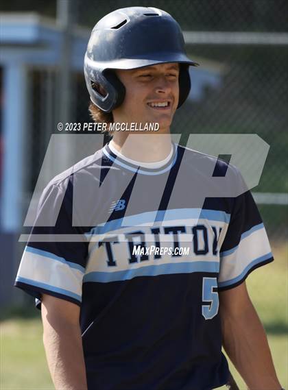 Thumbnail 2 in Amesbury @ Triton Regional photogallery.