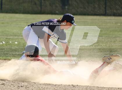Thumbnail 3 in Amesbury @ Triton Regional photogallery.