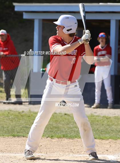 Thumbnail 1 in Amesbury @ Triton Regional photogallery.
