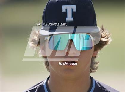 Thumbnail 2 in Amesbury @ Triton Regional photogallery.