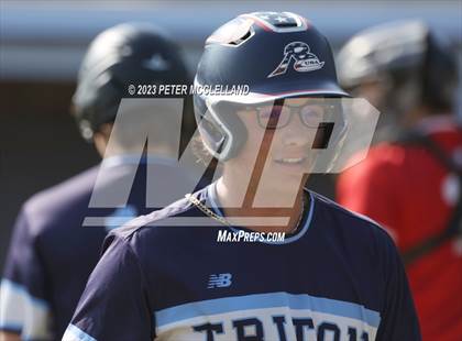 Thumbnail 2 in Amesbury @ Triton Regional photogallery.