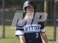 Photo from the gallery "Amesbury @ Triton Regional"