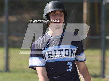 Thumbnail 2 in Amesbury @ Triton Regional photogallery.