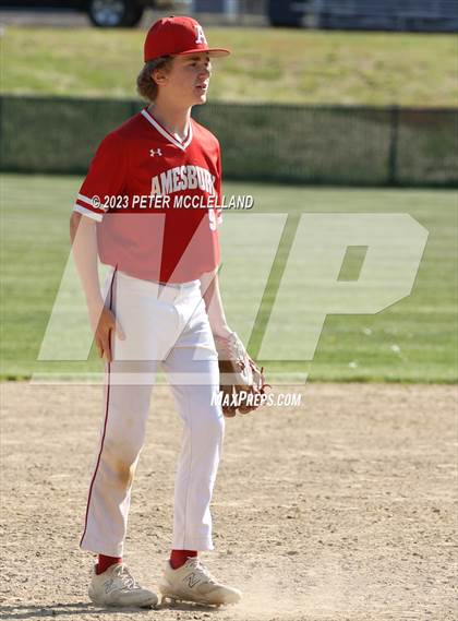 Thumbnail 1 in Amesbury @ Triton Regional photogallery.