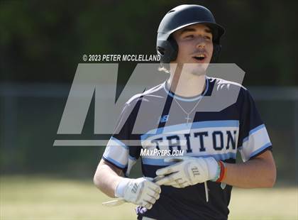 Thumbnail 1 in Amesbury @ Triton Regional photogallery.